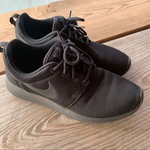 Nike Rosche